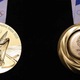 Ilustración para el artículo titulado Así son las medallas de los Juegos Olímpicos de Tokio 2020 hechas de teléfonos reciclados